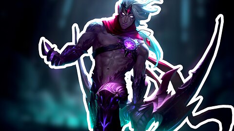 Crazy Varus vs Crazy Diana! | League of Legends