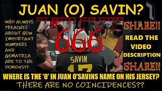 TELL JUAN OSAVIN YOU WILL GLADLY SEND $$$ IN THE MAIL WHEN HE PROVES HIS IDENTITY. FAIR DEAL??
