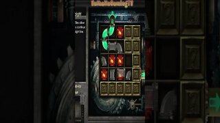 Hacking A Safe In Bioshock