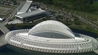 Florida Polytechnic University hasn't raised tuition in 9 years