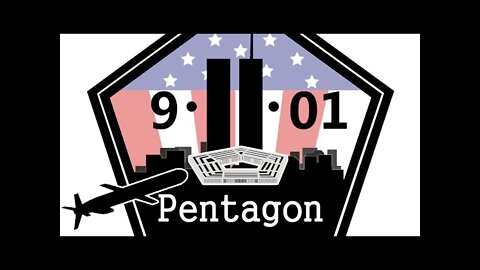 The "Pentagon Strike" Thoughts and beliefs.