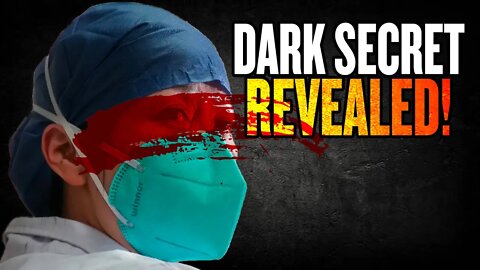 Coronavirus Reveals China’s Darkest Secret | China Uncensored