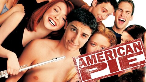 American Pie Official Trailer - (1999) HD