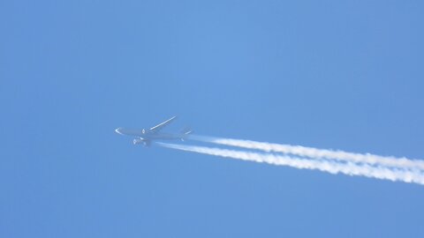 06.12.2023 (1430 to 1545) NEUK - Airbourne Chemical's, watered-down and dragged