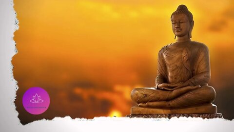 Buddhist music for Meditation | Relaxing instrumental Music | Oriental music