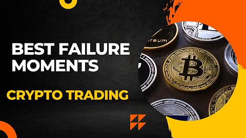 Best Trading Fail Moment | Watch How they lost thousand's of money in a minutes