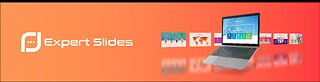 ExpertSlides PowerPoint Presentation Add-In