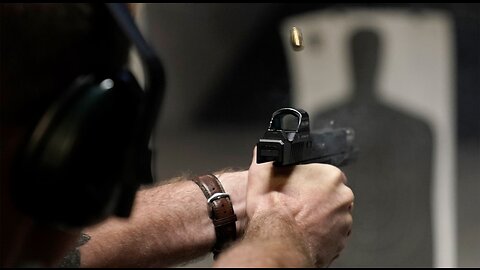 When Seconds Count: How Heroic Gun Owners' Quick Actions Saved Lives in 2 Blue Cities