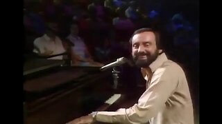 Ray Stevens - "Misty" (Live, 1975)