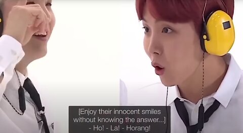 FUNNY MOMENT - BTS MAKE YOU LAUGH | BEST EVER