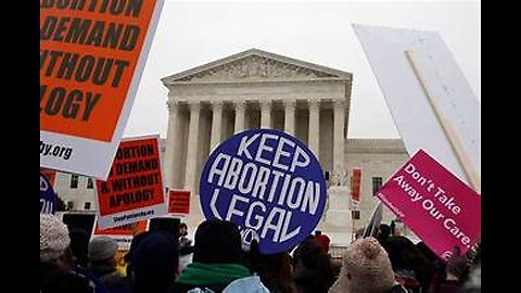 Supreme Court's Abortion Pill Challenge: A Deep Dive