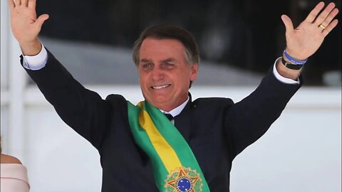 #aovivo BOLSONARO E MICHELE PRONUNCIAMENTO OFICIAL AGORA, ASSISTAM #7desetembrovaisergigante