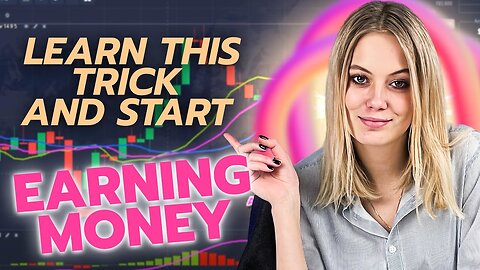 😱 The Coolest TRICKS That Will Make You PRO | Modified Raceoption Trading Strategy