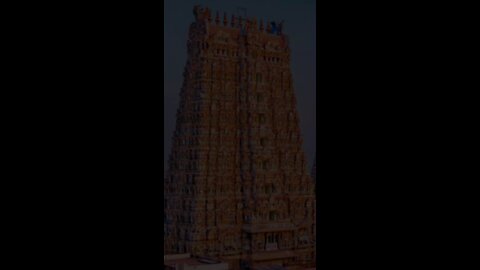 TOP 10 Richest temples in india