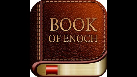 Six SHOCKING Prophecies in Book of Enoch,Predictions Happening Now.