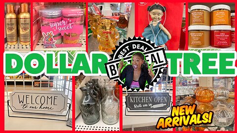 Dollar Tree Shop W/Me💚NEW💚Huge Dollar Tree Shopping | Dollar Tree Finds | #dollartreefinds