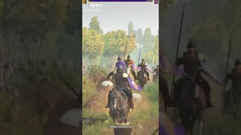 Mount & Blade II: Bannerlord Mods 2022 Viral TikTok Gaming Clips Reposts 136.7K Followers 3.5M Likes