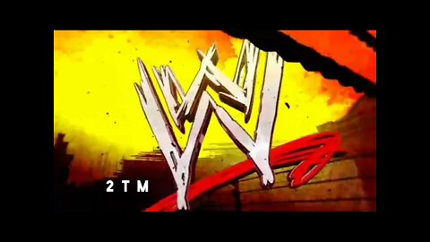 "2TM" Survivor Series 2013 Highlights [HD]