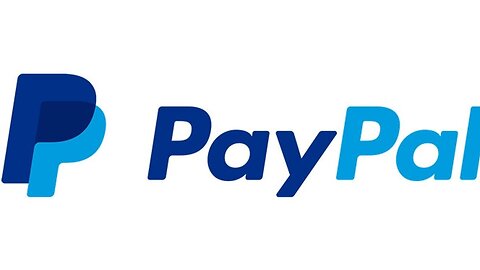 EASY WAY TO REGISTER FOR PAYPAL AND HOW TO VERIFY A PAYPAL ACCOUNT WITHOUT A CREDIT CARD