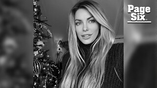 Crystal Hefner removed 'everything fake' from her body