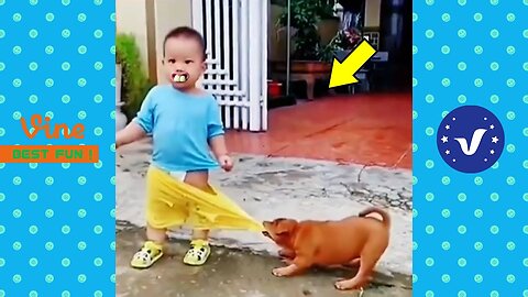 BAD DAY Better Watch This 😂 Best Funny & Fails Of The Year 2023