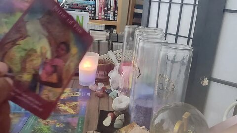 YOU ARE SUCCESS WHILE THEY ARE IN HEARTBREAK? #valeriesnaturaloracle #soulmate #divineconnection