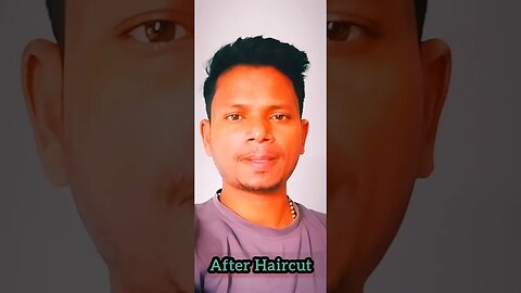 #haircut #haircutting #haircuttingvlog #hairstyle #haircare #hairtutorial #hairstylists #hairstylist