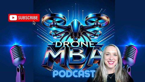Do you need commercial drone license to start your drone business | DRONE MBA