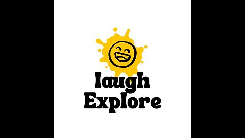 #laughter #funny #memes #laugh #love #comedy #fun #funnymemes #meme #jokes #laughing #lol #smile
