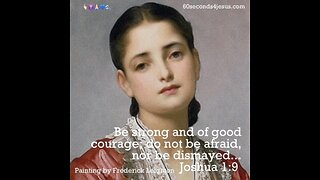 Courage