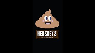 Boycott Hershey's Now!