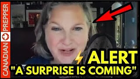 WTF ALERT! "IRAN DID IT"- TRUMP VP, GOLD SMASHES RECORD, ANOTHER SHOOTER! UKRAINE WW3 DESPERATION