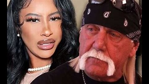 HULK HOGAN IN HOT WATER FOR FIRING BRAND AMBASSADOR!