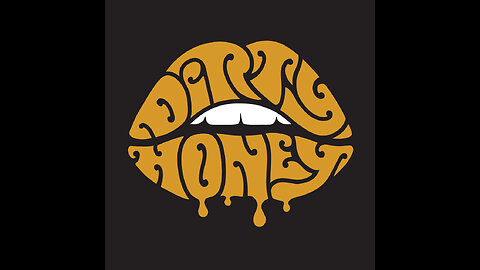 Dirty Honey - Dirty Honey EP