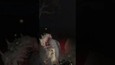 Headcrab Zombies Half Life Alyx Mods TikTok Gaming 4