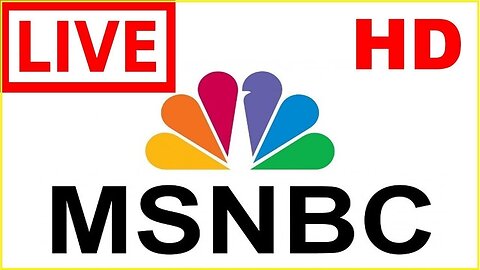 MSNBC LIVE 24/7 | MSNBC BREAKING NEWS MARCH, 2023
