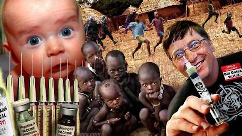 SODIUM AZIDE The DRUG Of CHOICE 4 A GENOCIDE/ Simon Parkes Latest Update/ Do You Love CHRISTMAS?