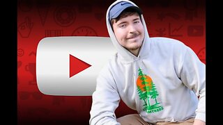 MrBeast Explains How To Go VIRAL On YouTube!