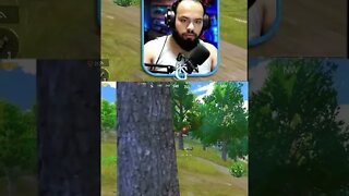 PUBG MOBILE #short #shorts #pubgmobilenepal #pubgnepal #nepalipubgmobile