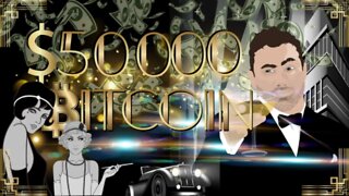 Bitcoin $12,500.. But What NEXT?! August 2020 Price Prediction & News Analysis