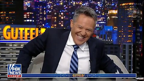 Greg Gutfeld: Elon Musk Bans Kathy Griffin and Says She Can Have Her Account Back for $8