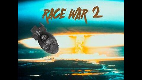 Race War p. 2