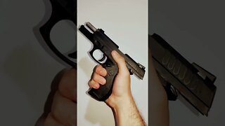 🎯 🔥 🔫Pistola PT 838 da Taurus🔥