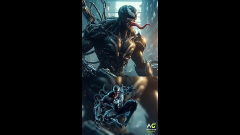 Supervillains as Mech Cyborg 💥 Avengers vs DC - All Marvel & DC Characters #shorts #marvel #avengers