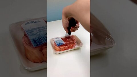 Crunchy Hyperrealistic Cake Cutting 🤤