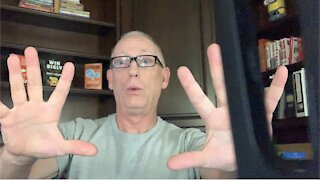 Episode 1560 Scott Adams: All the Ways the Left is Being Manipulated by Their Own News Sources