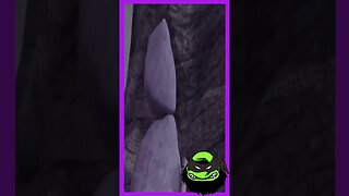 Donatello Axe Weapon Explained