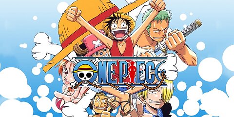 One Piece en Català | Episodi 18 | La bèstia estranya, en Gaimon i companyia!