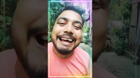 এখন ওর পোলাপান আর আগের পোলাপানের তফাত🤣🤣