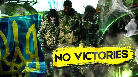 ►🇷🇺🇺🇦🚨❗️⚡️ SouthFront | No Inventions Help Ukraine Achieve Any Victories | April 16 2024